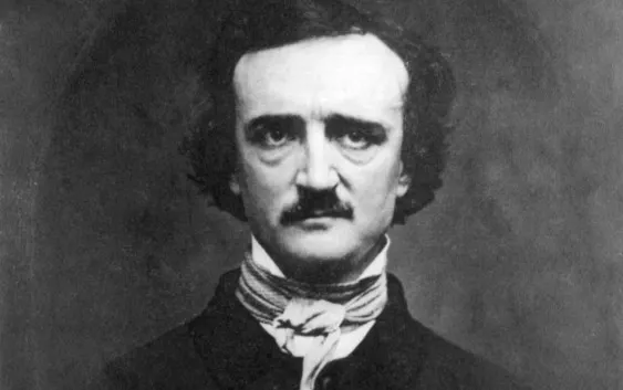Edgar Allan Poe y la belleza del horror: por qué «Cuentos Macabros» debería estar en tu biblioteca